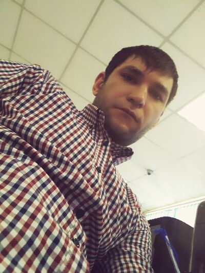  ,   , 35 ,   