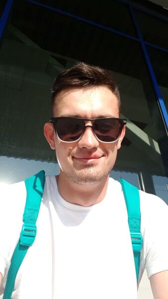  ,   Egoran, 28 ,   ,   , c 