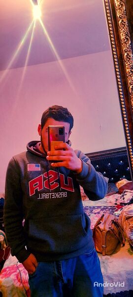  ,   , 27 ,   ,   , c , 