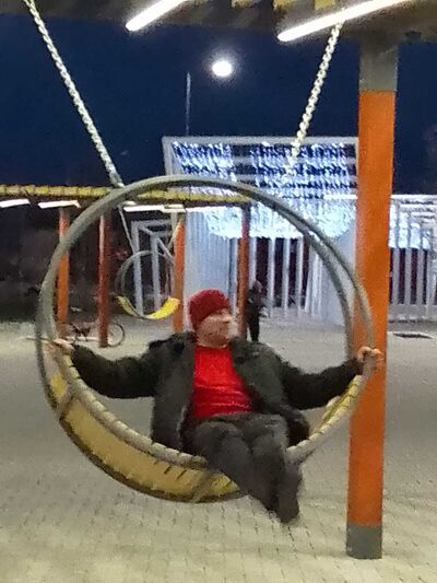 ,   , 37 ,   c 