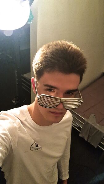  ,   , 20 ,   ,   