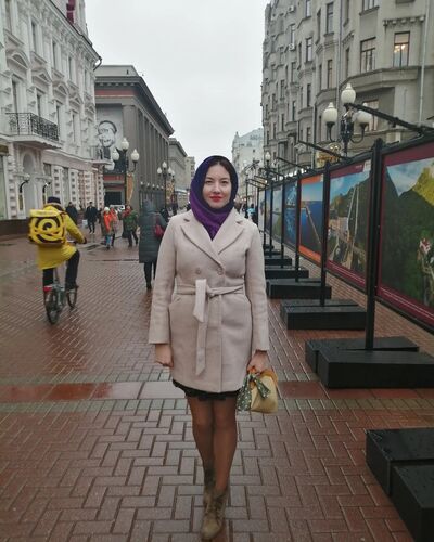  ,   Ksenya, 39 ,  