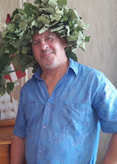 ,   Janis, 58 ,     , c 