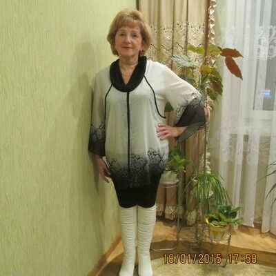  ,   , 66 ,   ,   , c 