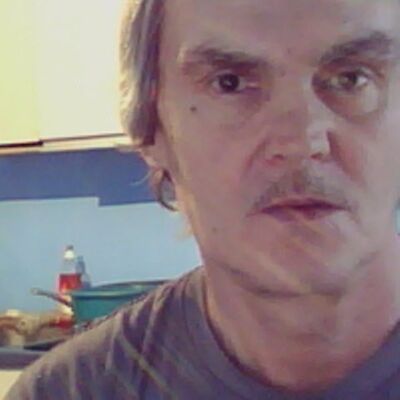  ,   , 66 ,     , c 