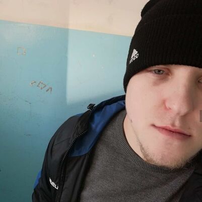  ,   Aleksandr, 27 ,   ,   , c 