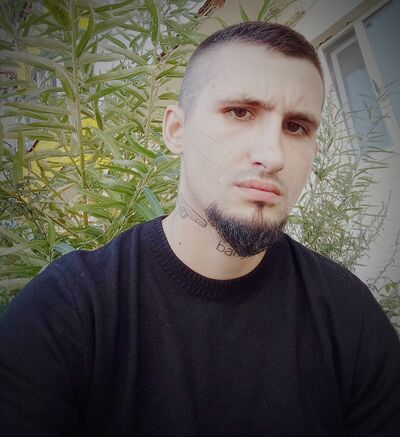  ,   , 31 ,   , c , 