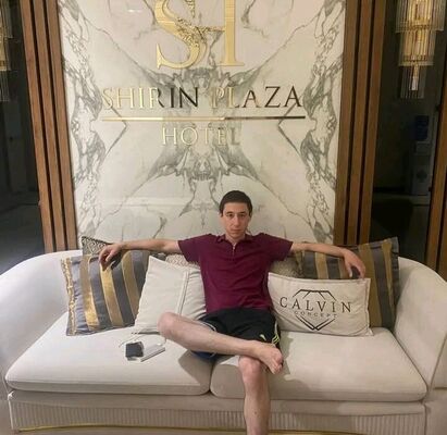  ,   Javlonchik, 32 ,   ,   