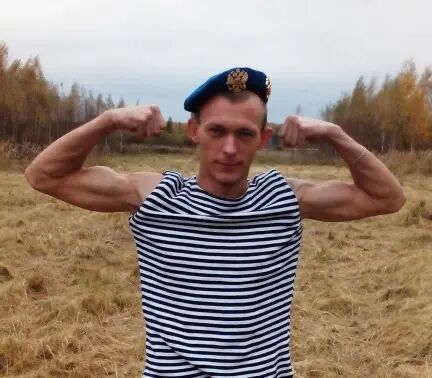  ,   Molllot, 35 ,   ,   