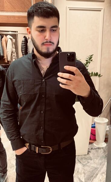  ,   , 40 ,   ,   