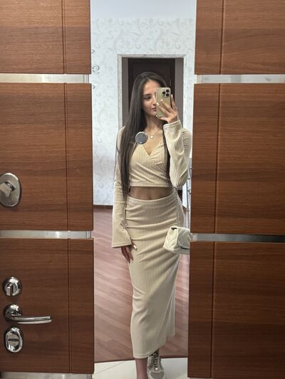  ,   , 18 ,   ,   