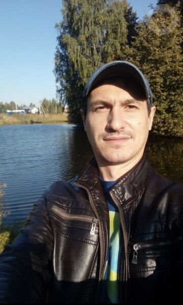  -,   , 45 ,     , c 