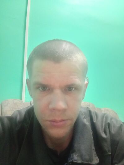  --,   , 39 ,   ,   