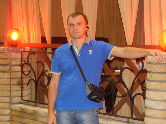  ,   , 44 ,     , c 