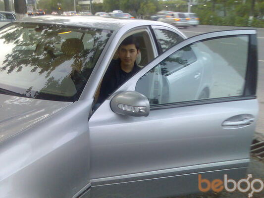  ,   Bobur, 37 ,   