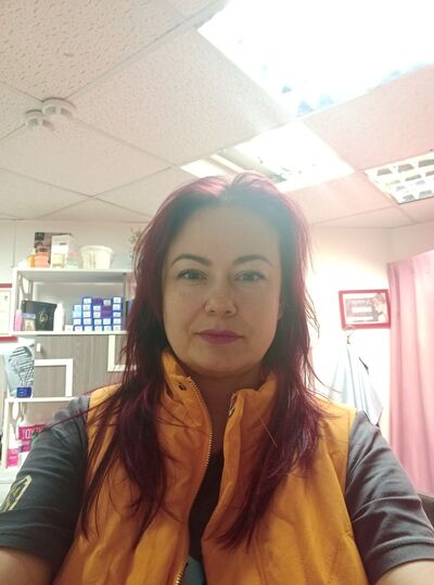  ,   , 44 ,   ,   , c 