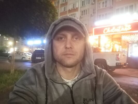  --,   , 36 ,   ,   