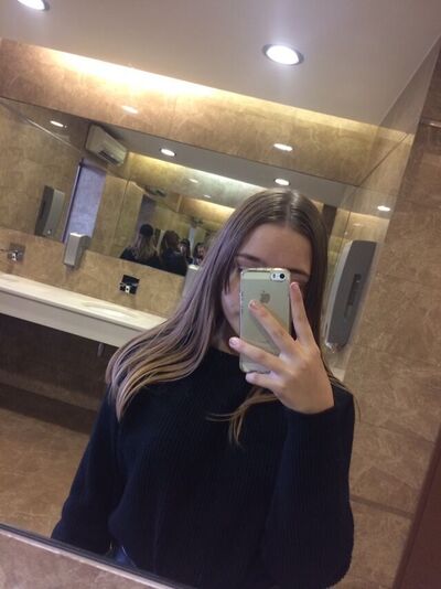  ,   , 23 ,     , c 