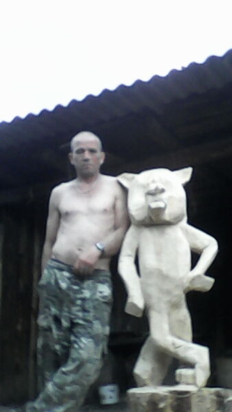  ,   , 54 ,   ,   , c 