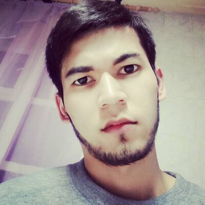  --,   , 29 ,   ,   , c 
