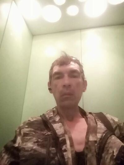  ,   , 44 ,   ,   