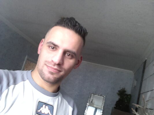  ,   , 38 ,   ,   , c 