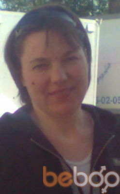  ,   , 52 ,  