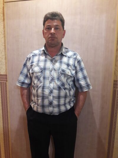  ,   , 55 ,   ,   