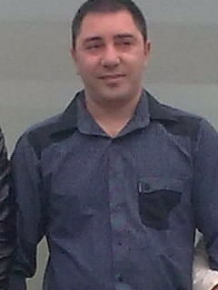  ,   Dato, 43 ,   