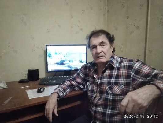 ,   , 79 ,   c 