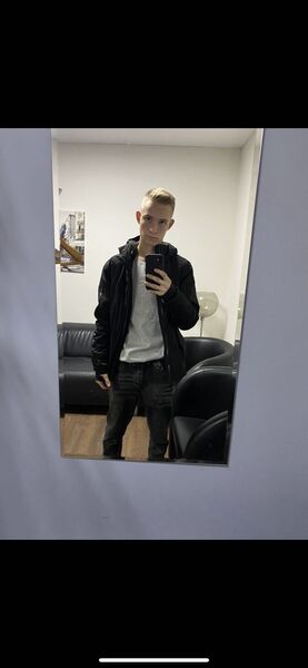  ,   , 21 ,   ,   , 