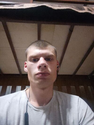  ,   , 29 ,   c 