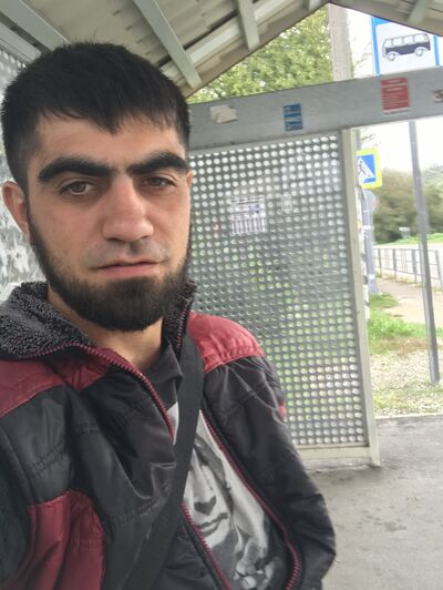  ,   , 28 ,   ,   
