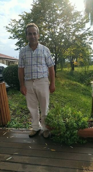  ,   , 55 ,   ,   
