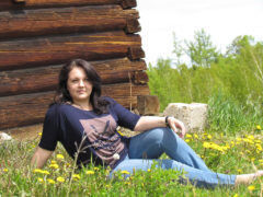 ���������� �������, ���� ������� �������, 41 ���, ������������ ��� ������, ����� � ���������, c�������� ���������