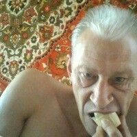  ,   , 60 ,   