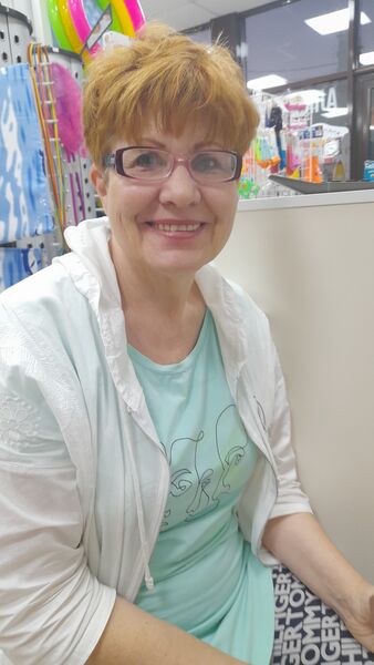  ,   , 66 ,   ,   