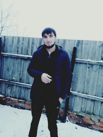  ,   , 35 ,   , 