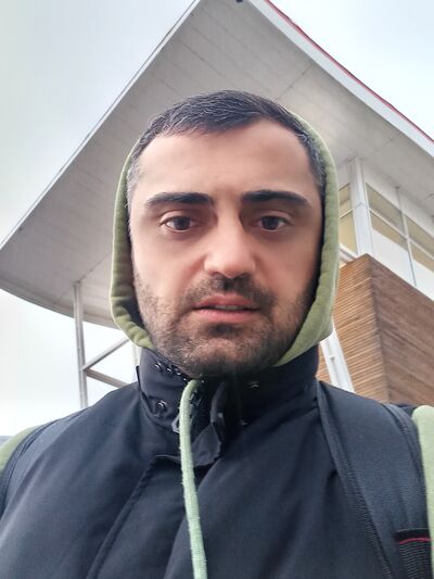  ,   Beqa, 31 ,   ,   