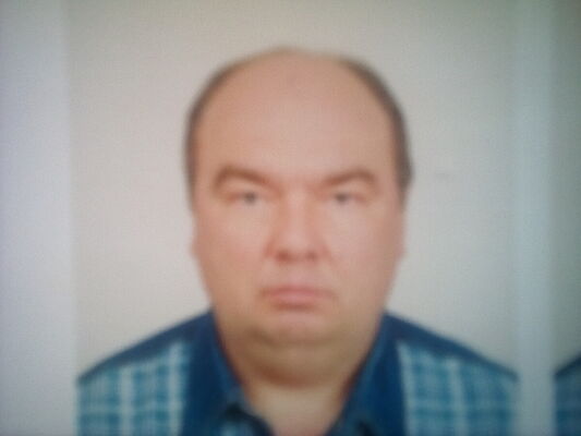  ,   , 54 ,   ,   , c 