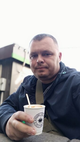  ,   , 43 ,   c , 
