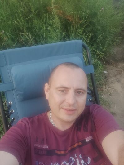  ,   Sania, 38 ,     , c 