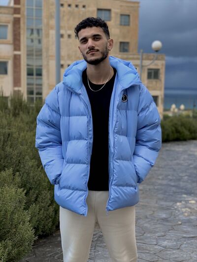 1er Arrondissement,   Kylian, 24 ,   ,   