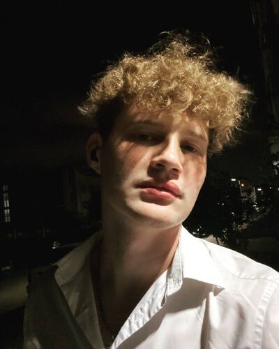  ,   , 20 ,   
