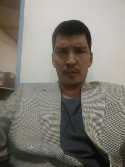  ,   A, 45 ,     , c 