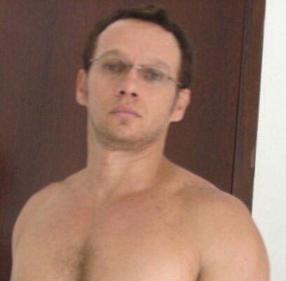  ,   RealMan, 45 ,   ,   , 