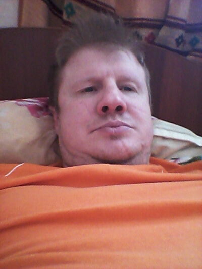  ,   Sergo, 39 ,   