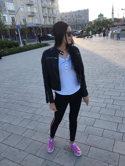  ,   , 37 ,   ,   