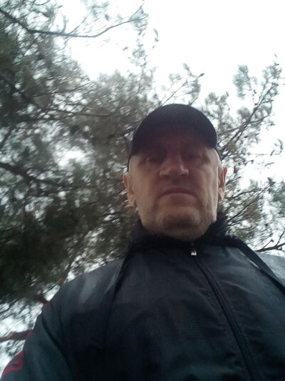  ,   , 54 ,   