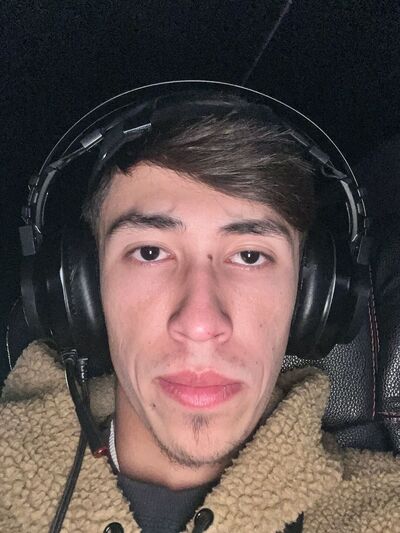  ,   , 20 ,   ,   